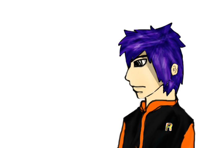 2009.9.9.png