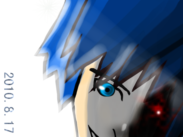 2010.8.17.png