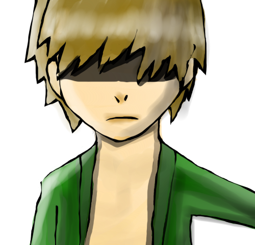 2010.8.27.png