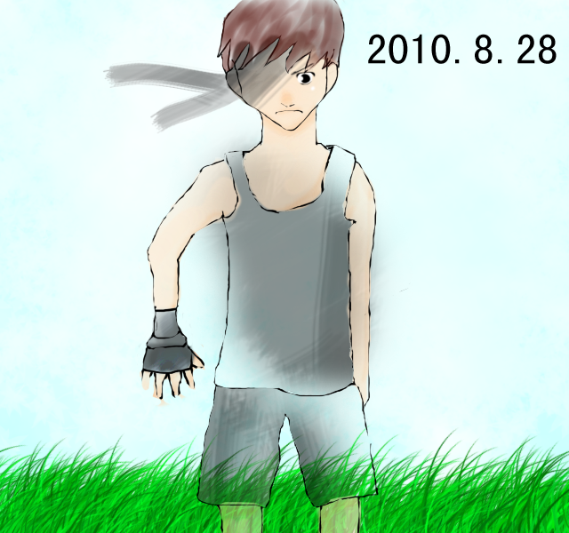 2010.8.28.png