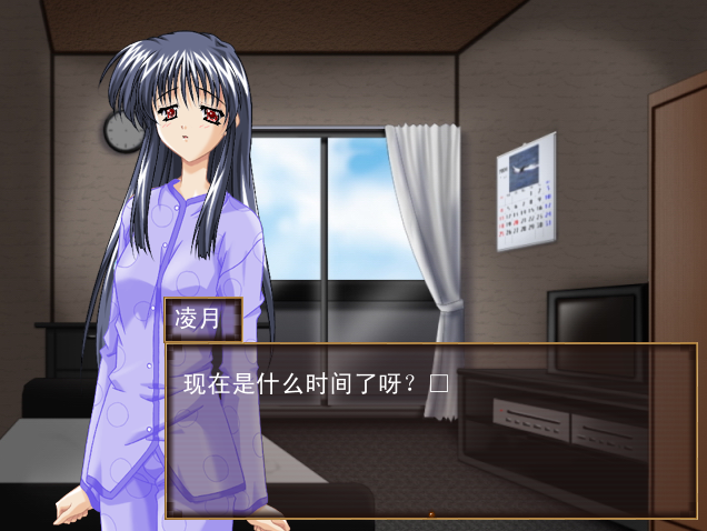 未命名.PNG