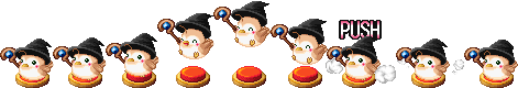 pause.png