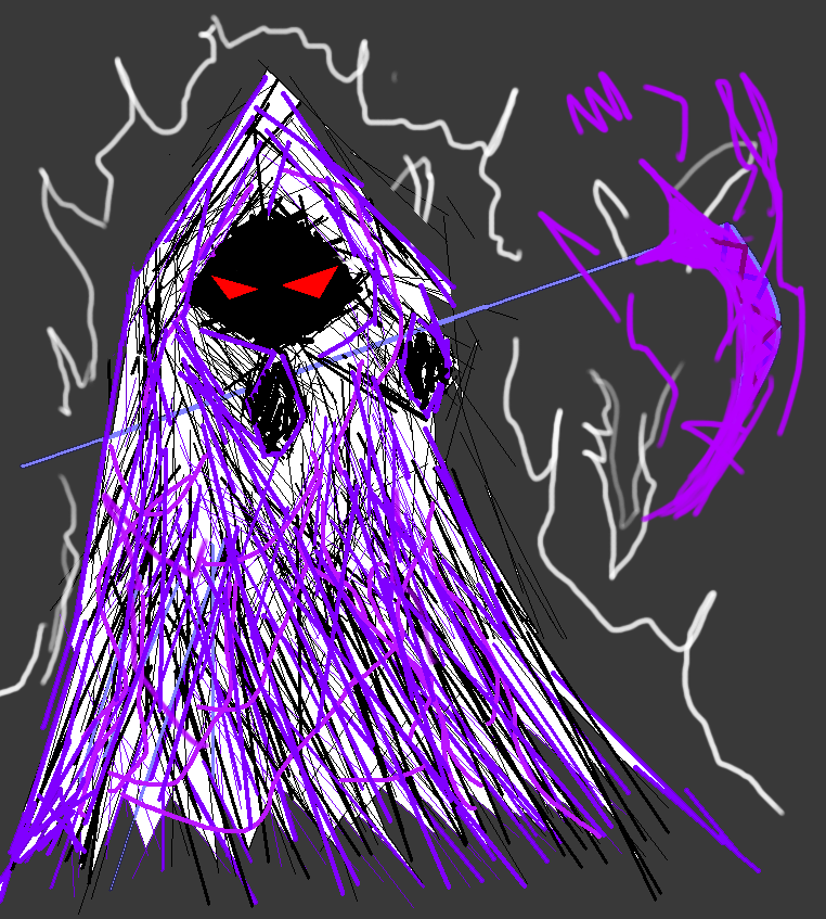 DG(1).PNG