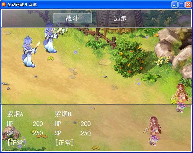 未命名.PNG