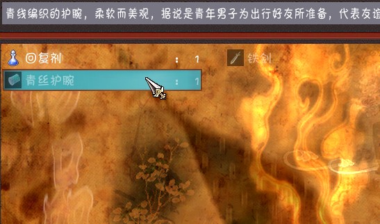 01.jpg