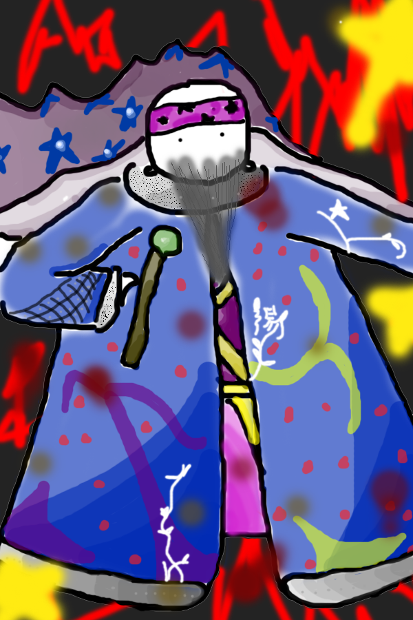 汤世简.png