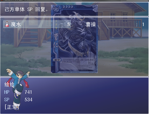 QQ截图未命名.png