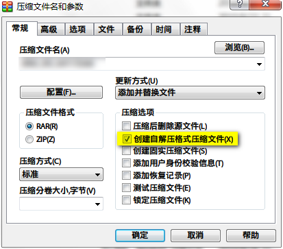 2010-08-29_170441.png