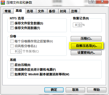 2010-08-29_170501.png