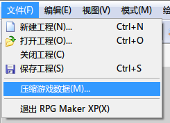 2010-08-29_171906.png