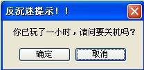 未命名.jpg