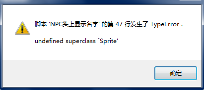无标题.png