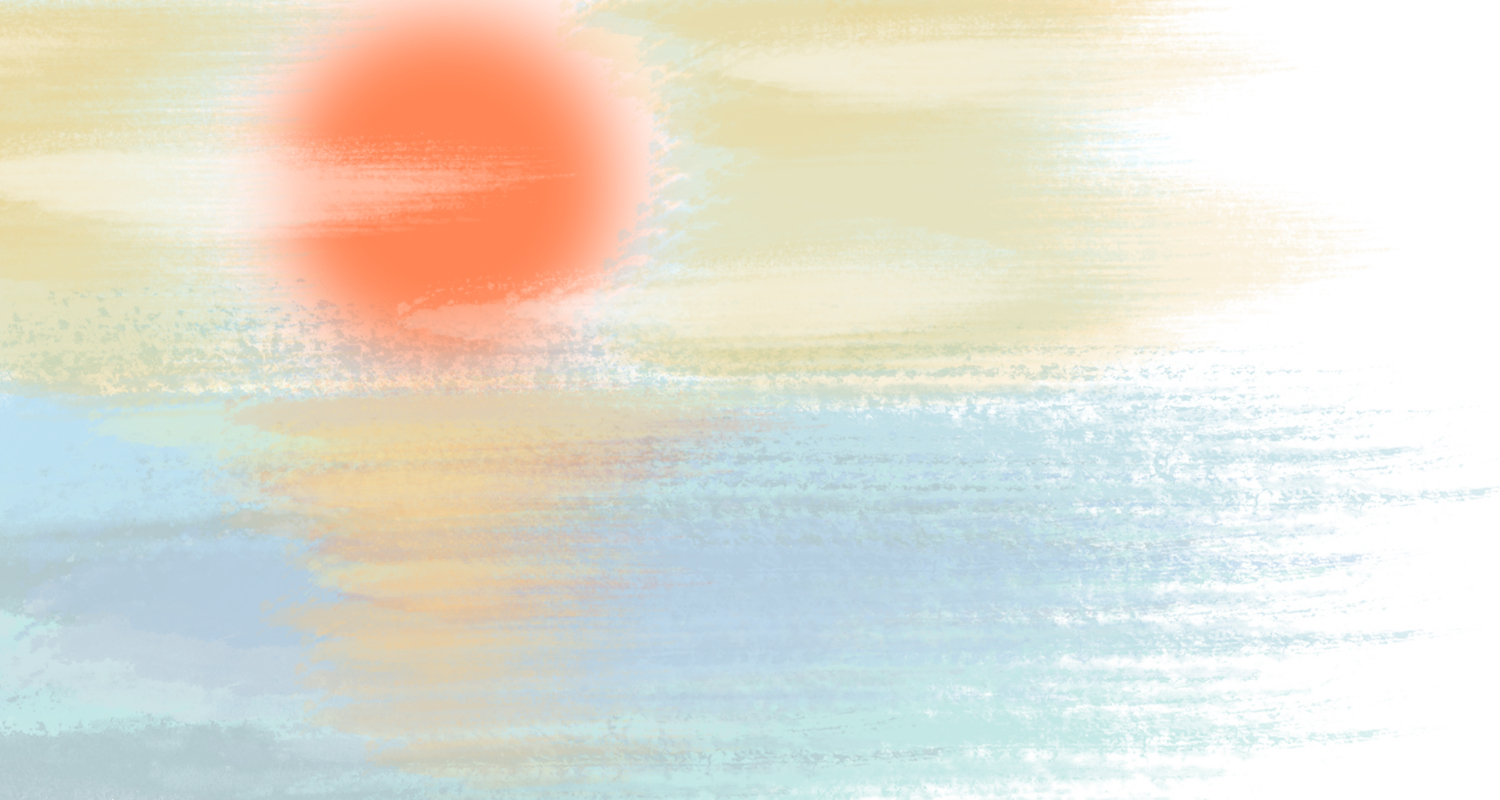 夕阳西下.png