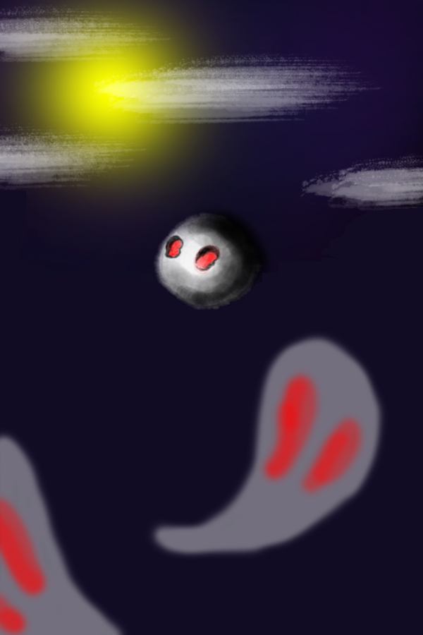 0.png