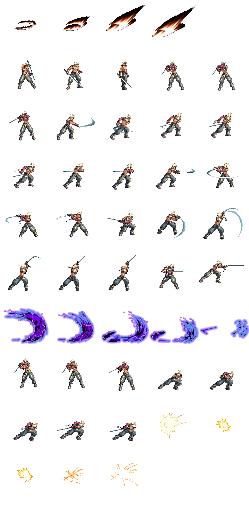 0鬼剑士.png