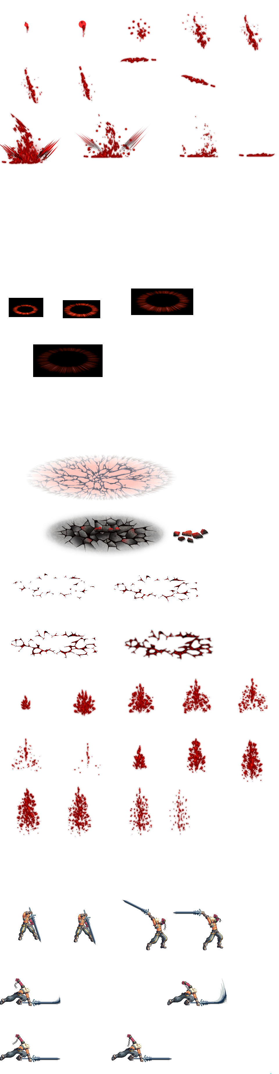 new 狂战大崩.png