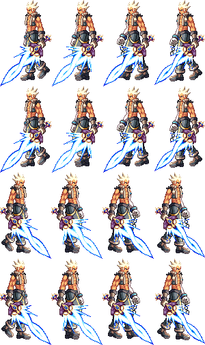 白手no4.png