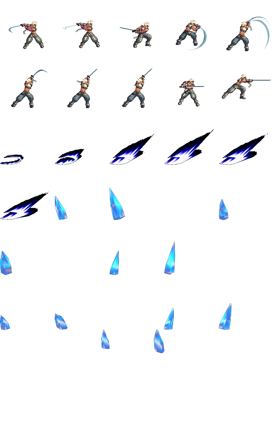 冰刃·波动剑.png