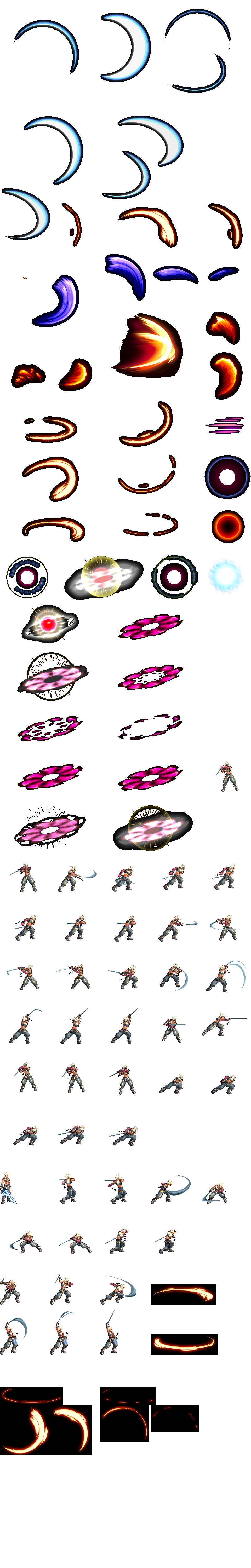 鬼剑2.png