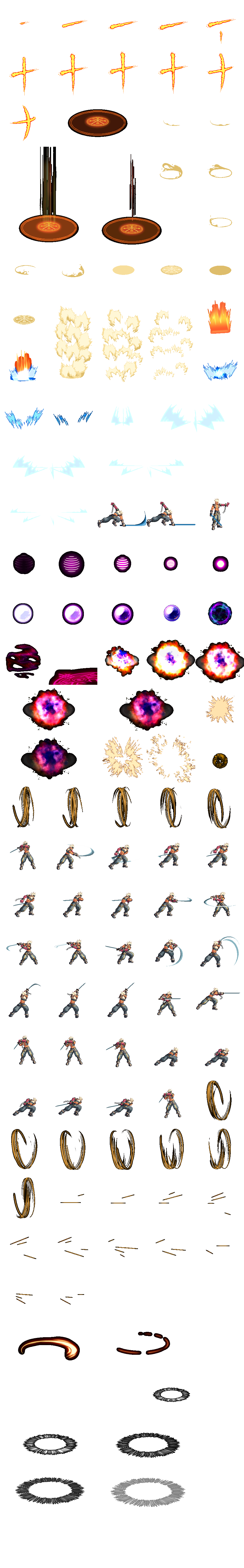 鬼剑3.png