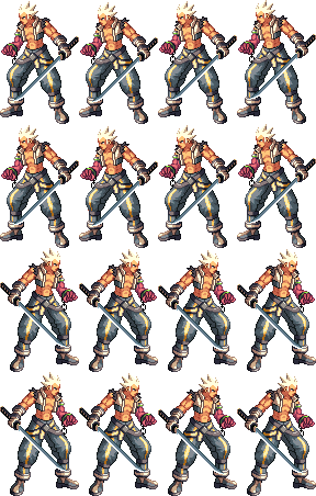 鬼剑no2.png