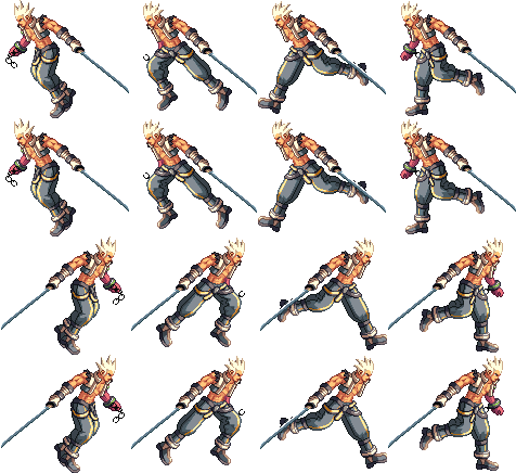 鬼剑no3.png