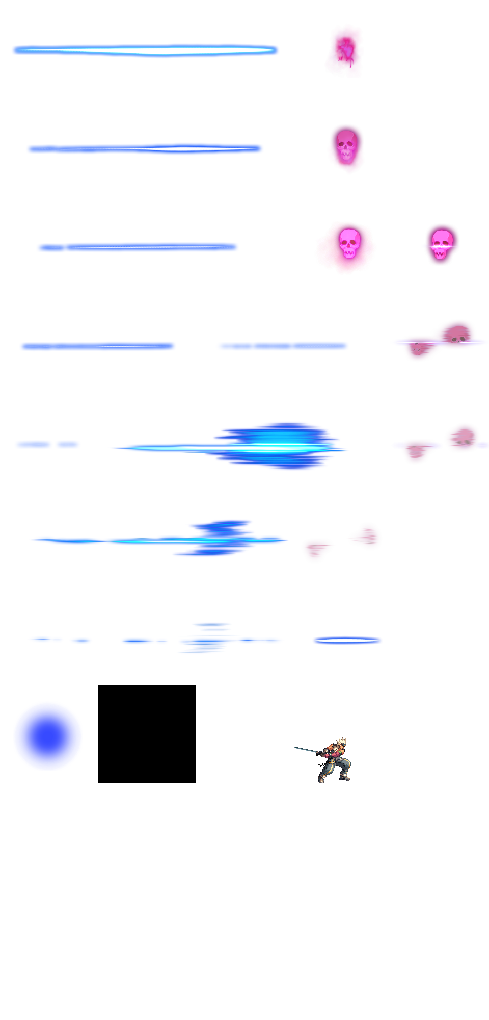 鬼闪.png