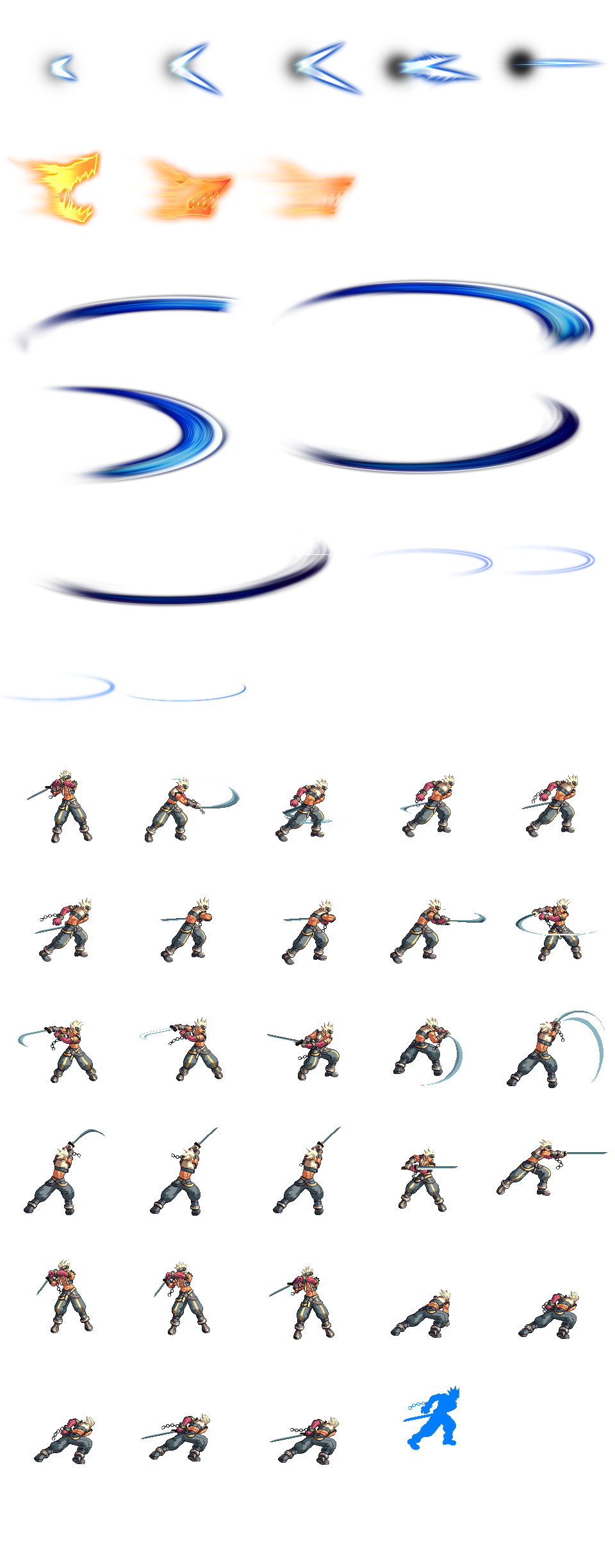 鬼影闪里鬼猛龙拔刀.png