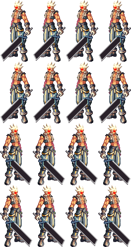 红眼no1.png