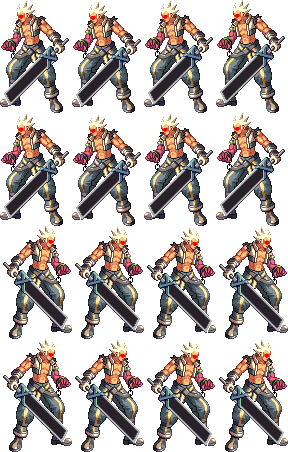 红眼no2.png