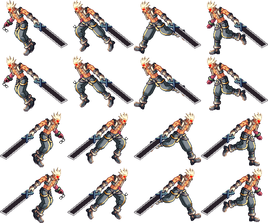 红眼no3.png