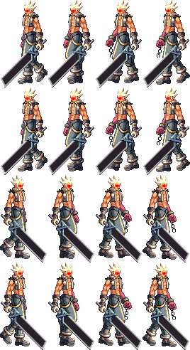 红眼no4.png