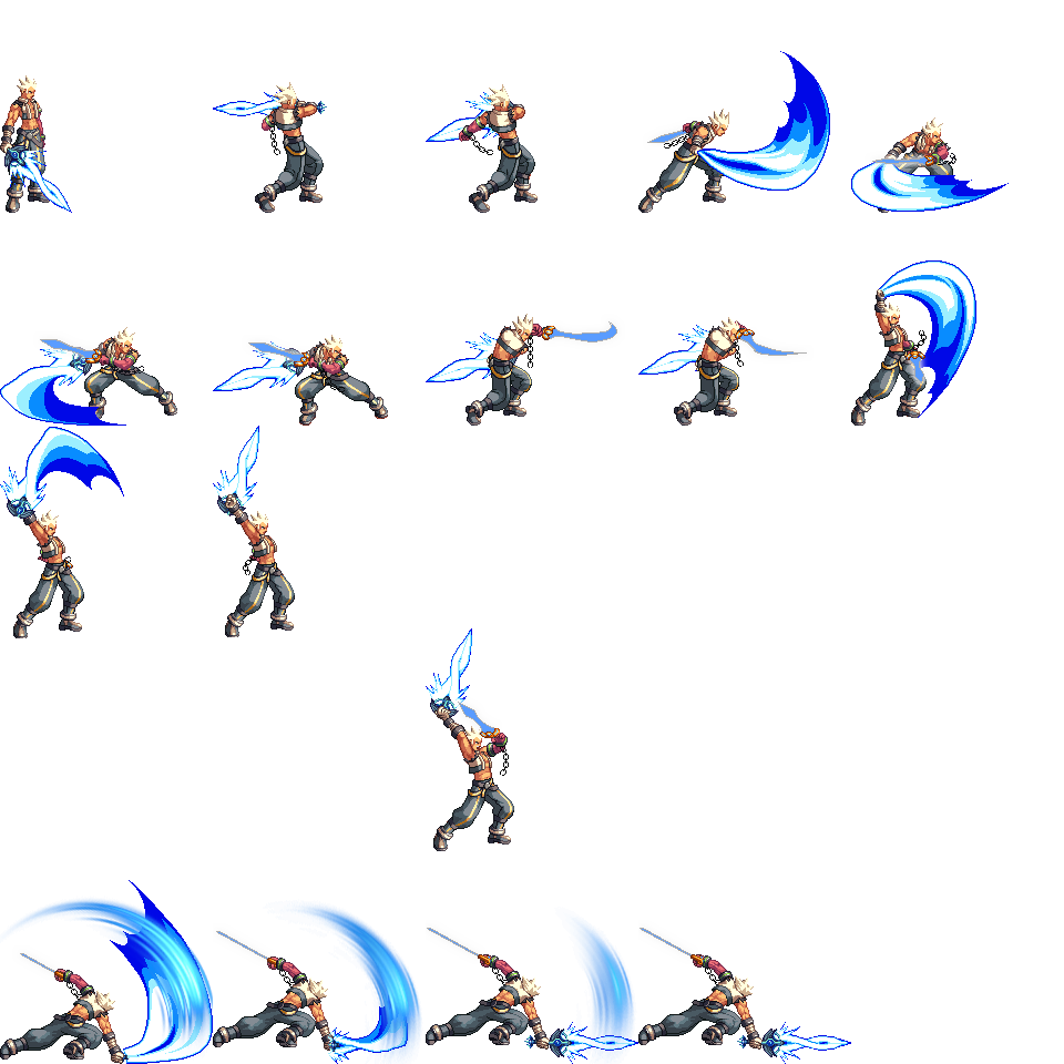 剑魂-光剑里鬼.png