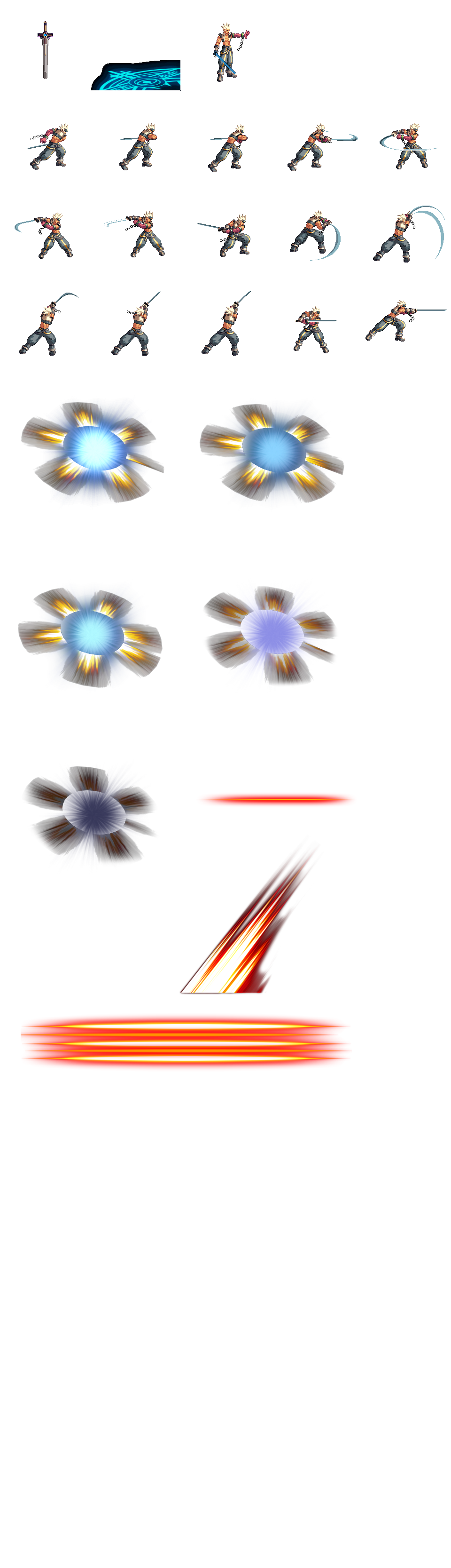 剑魂觉醒技能.png