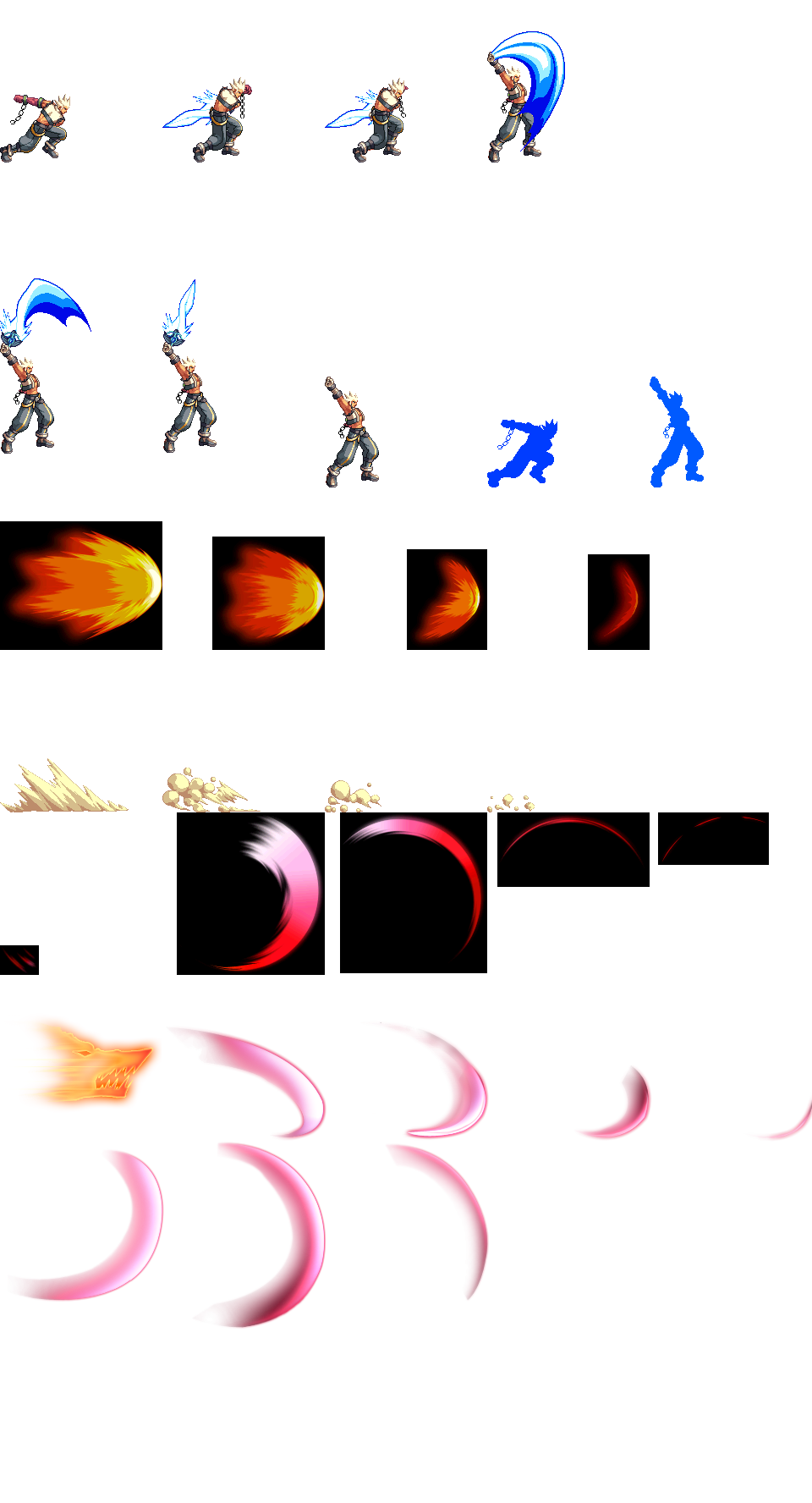 剑魂-龙.png