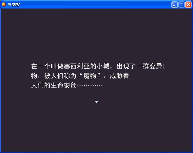 未命名.JPG