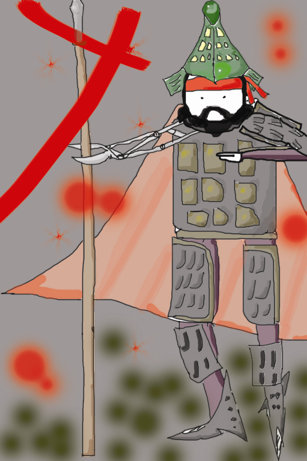 汤朴为.PNG