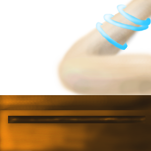 胳膊.png