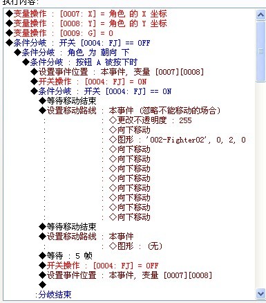 未命名.jpg