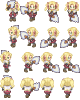 cha_girl1行.PNG