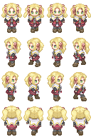 cha_girl12.png