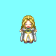 死亡.gif