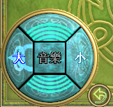 未标题-2.png