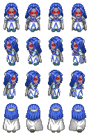 s.png