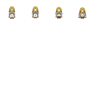 死亡.PNG