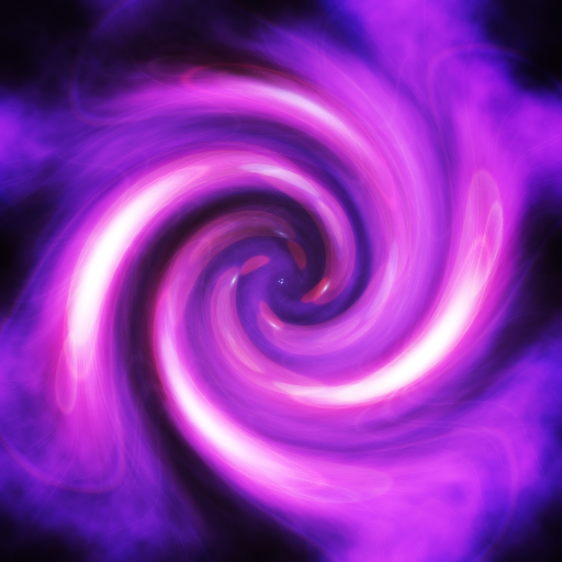太阳耀.png