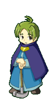 xiao yu.png