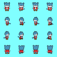 蓝猫.PNG