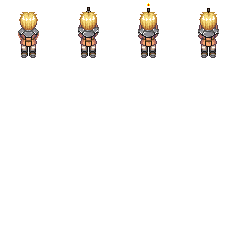 枪.png