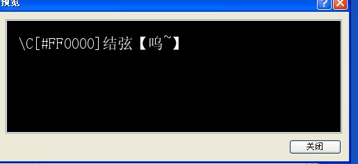截图00.jpg